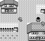 Bokemob (pokemon blue hack)